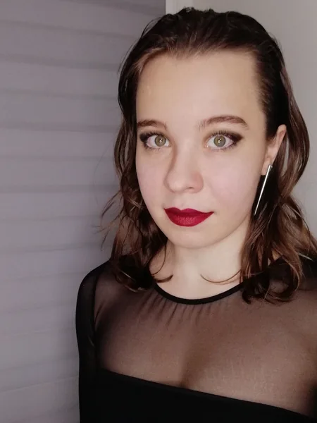 Lena Freien