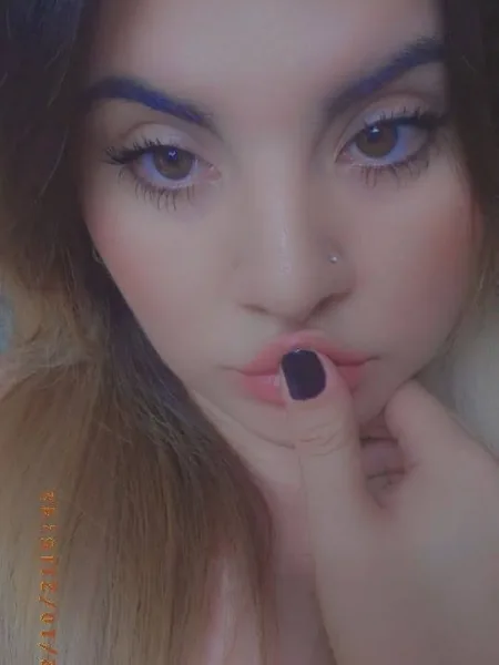 Lenah