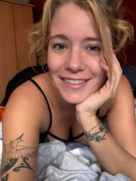 Lena 😽