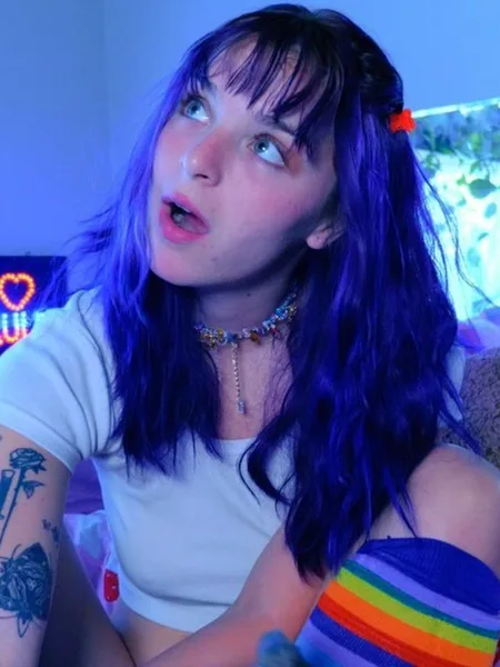 Lena Jewel