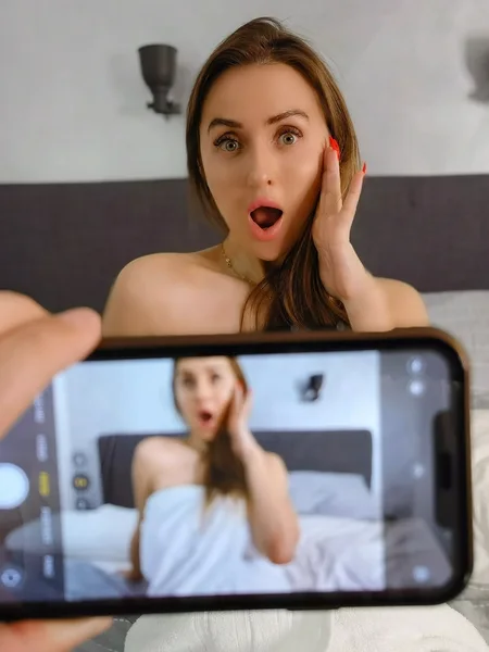 Lena's diary