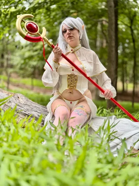 Lenna