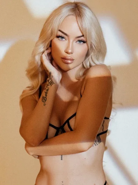 Lene Angelica 🇳🇴 VIKING girl! avatar