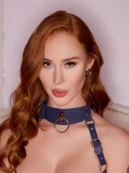 Lenina Crowne