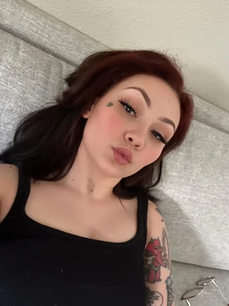 Lenna Lux