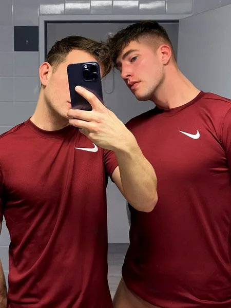 BoyBangers™