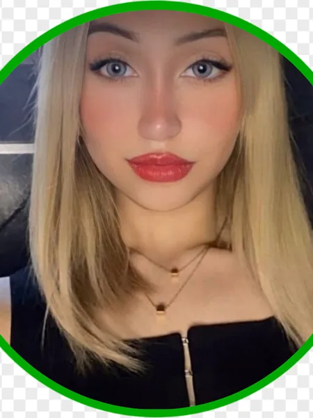 Lenna White