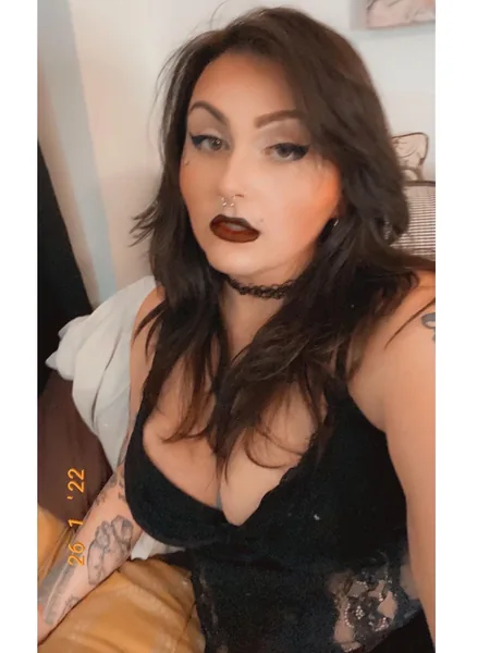 Lenora LaGore