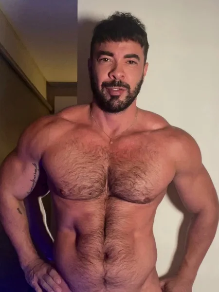 Leo Bocki