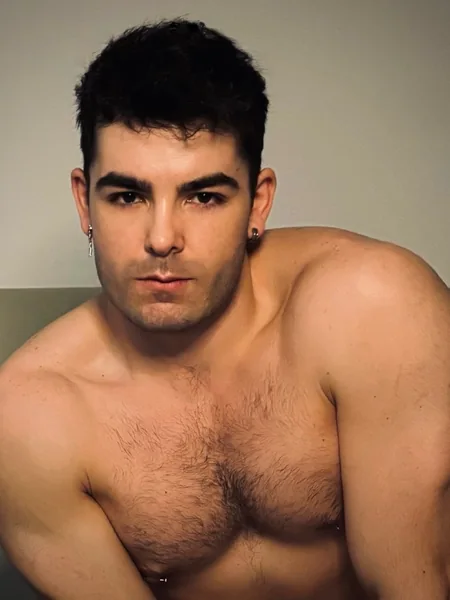 Leo Lozaneaux