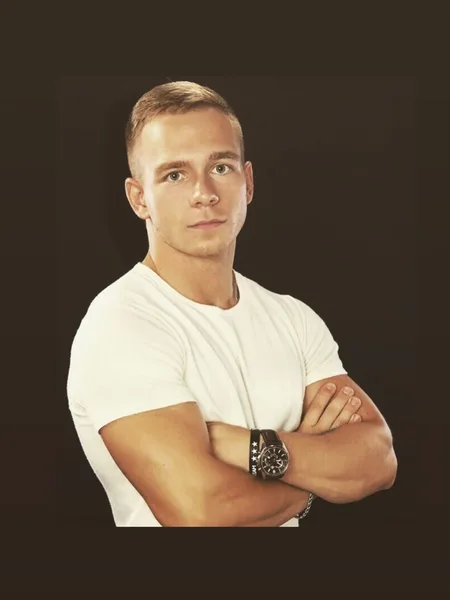 LeoStephens