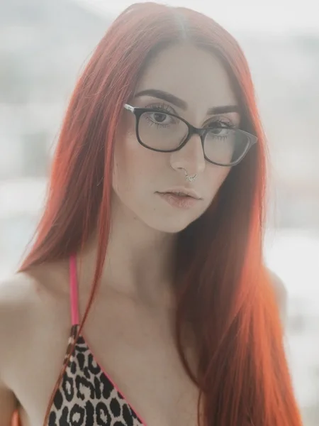 le0babe