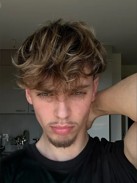 Léo
