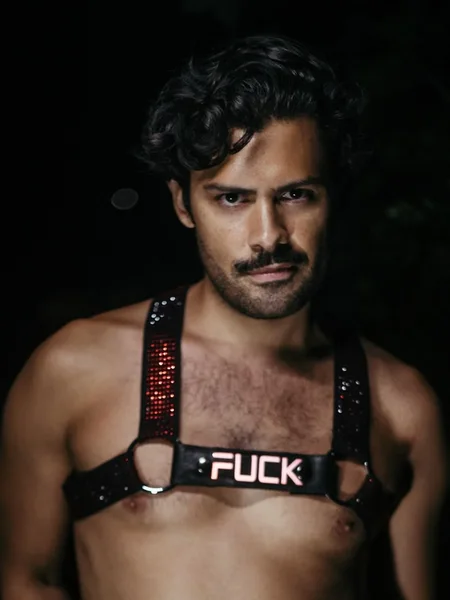 Leo Esteban
