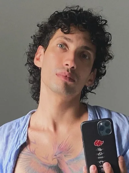 LeoFeniXL