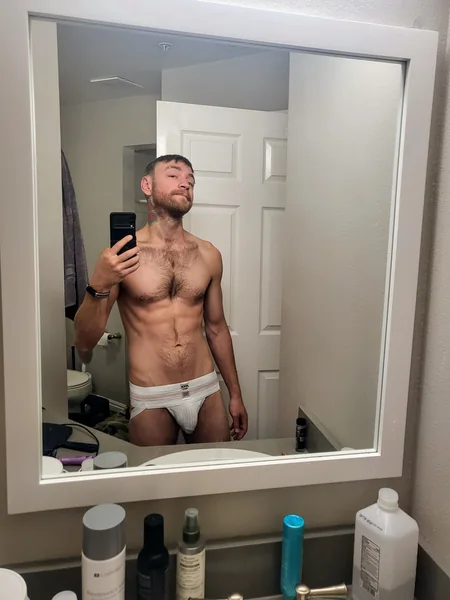 Leo Jay