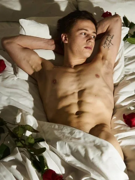 Leo Lorenzo