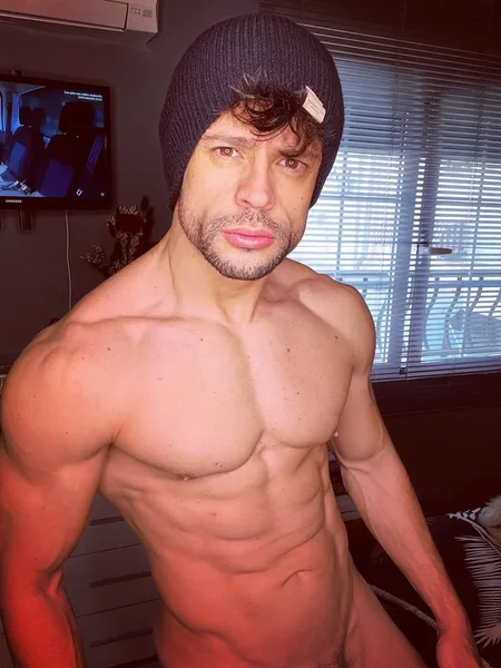 Leo Marco