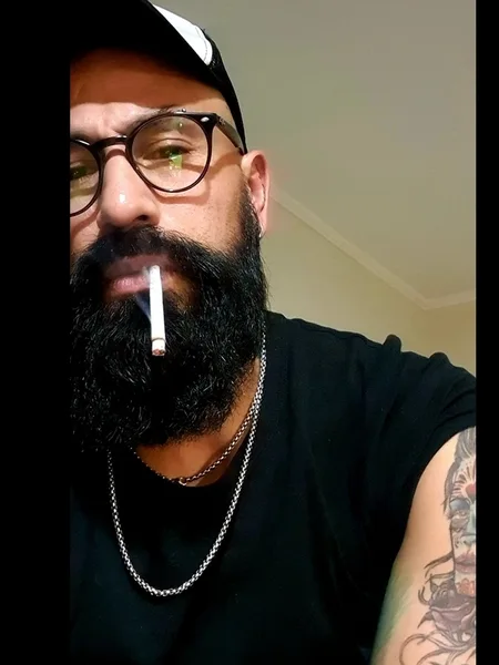 Leonblackbeard