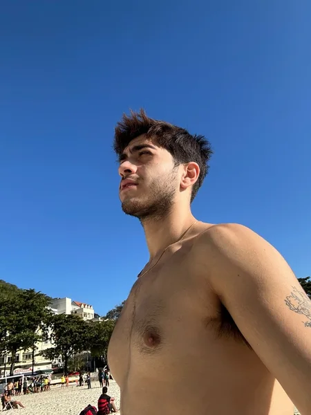León🇦🇷🔥