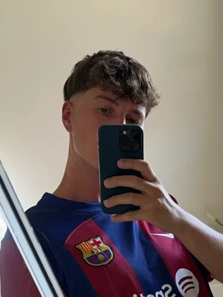Leon_twink