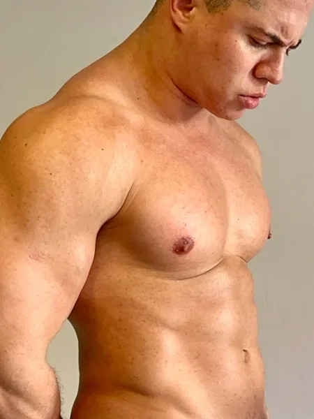 Leonardi 🆓 avatar