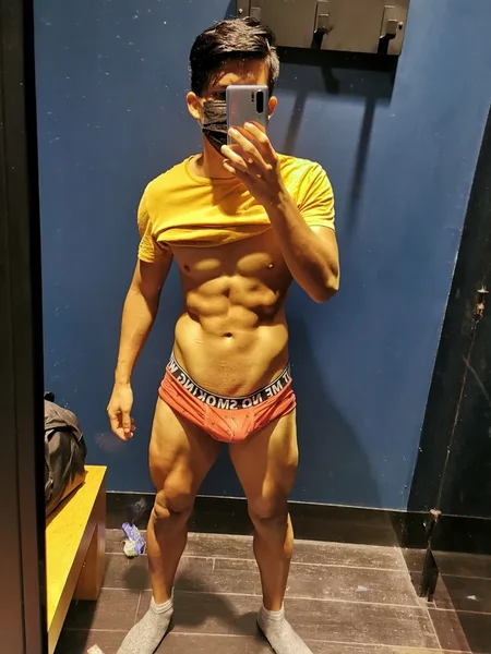 Leonardo Onlyfans