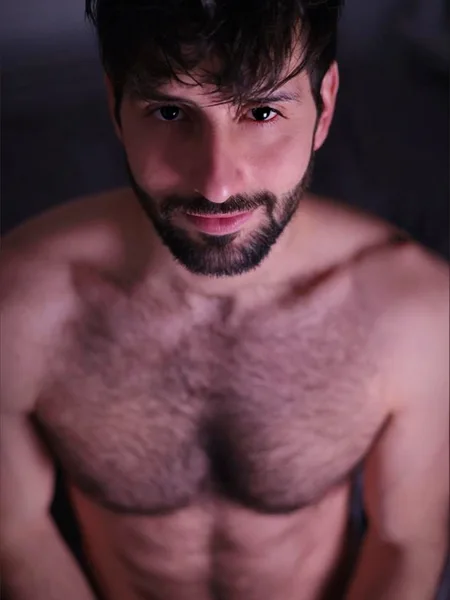 Leonardo lorenzo