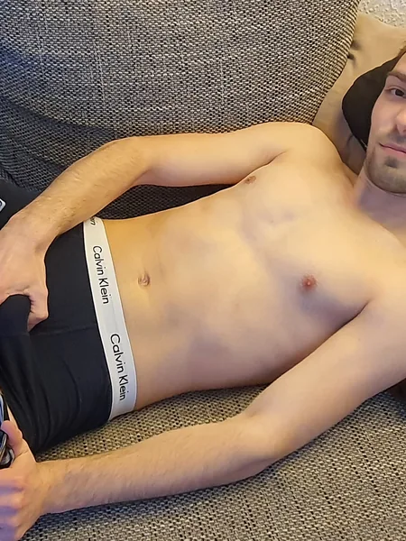 Ho_ny_Leon 🔞🔞🍆💦🇩🇪