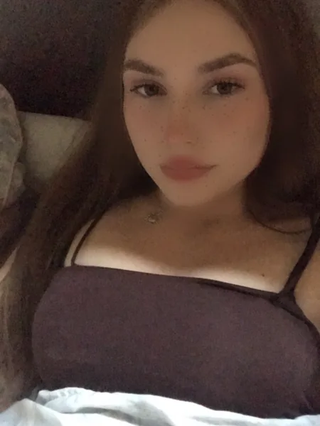 leonica