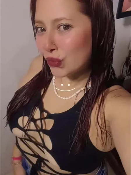Karen Giselle 🦋
