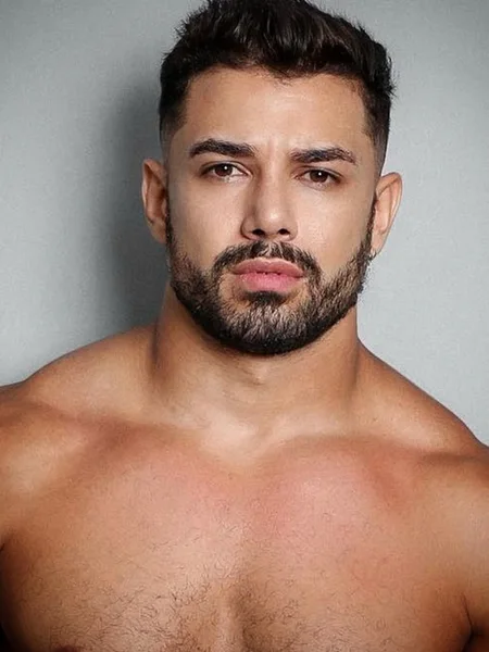 Leon Noronha