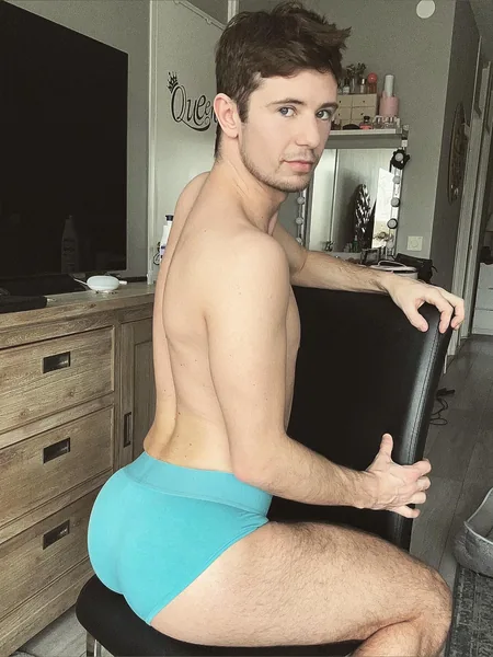 Leo Nordic
