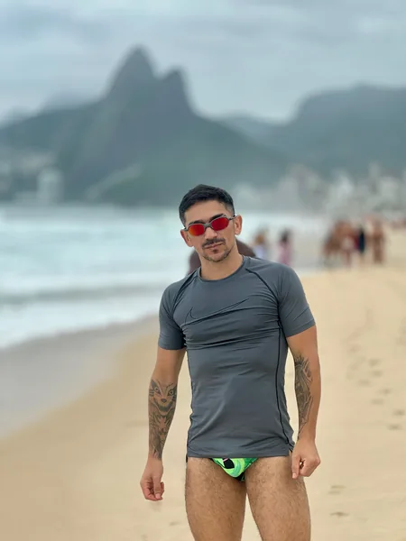 Léo Rocha