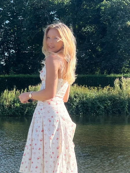 Leo Rose
