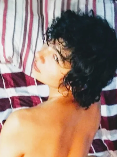 LeoTeenLatinos