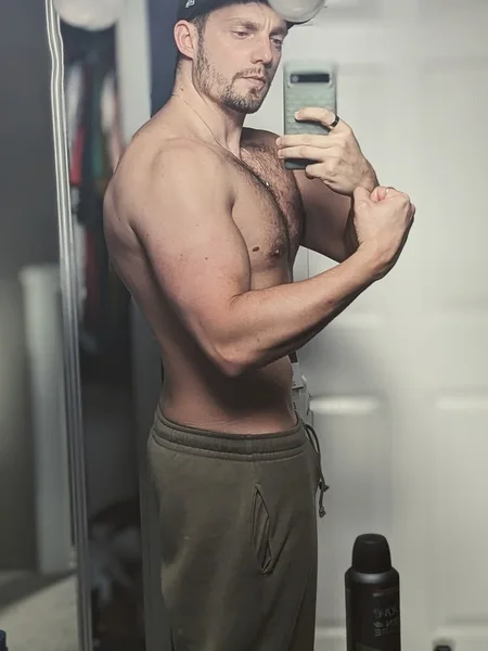 Professor Leo