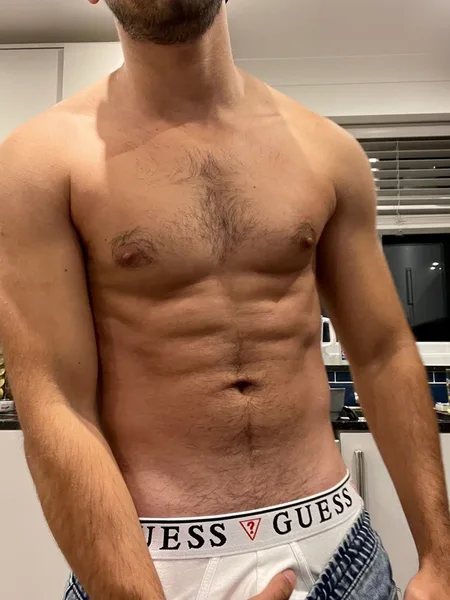 Leo Whyat