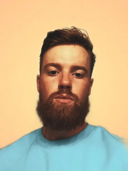 Leo Williams
