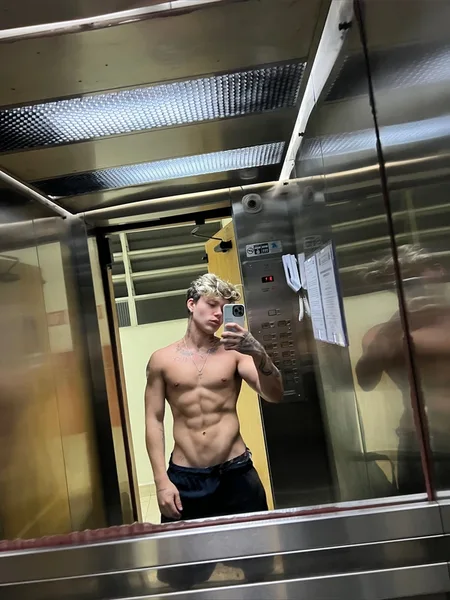 Léo Bravo