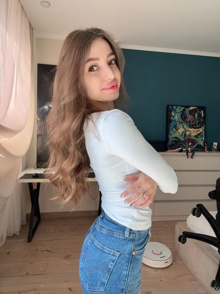 Lera🧚