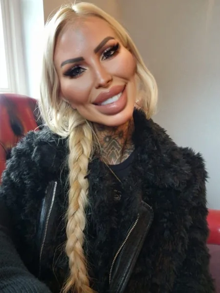 Lerella