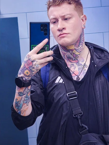 Antoine Lobo