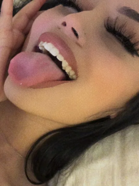 LesbianCvndy
