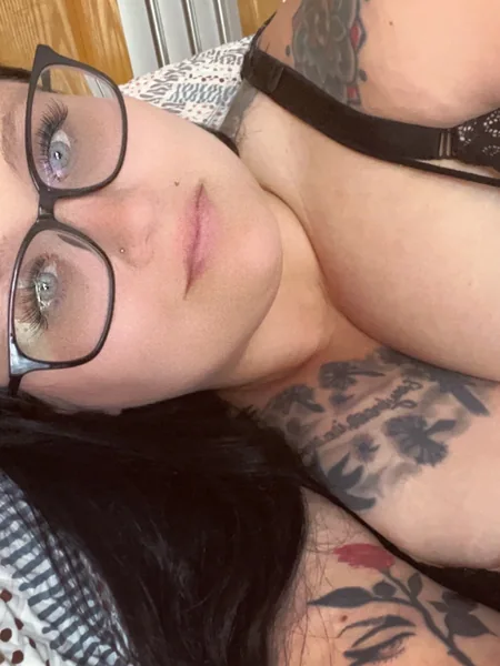 BisexualBrat🏳️‍🌈😘💲🆓