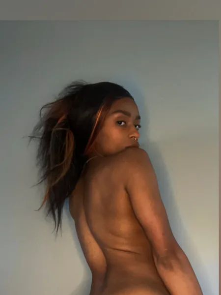 Queen Lesha