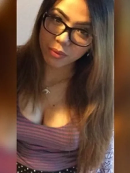 Leslie Nieto
