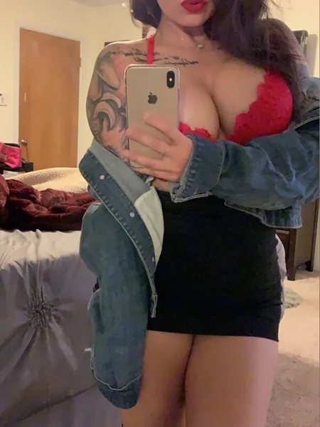 💋Leslie💋