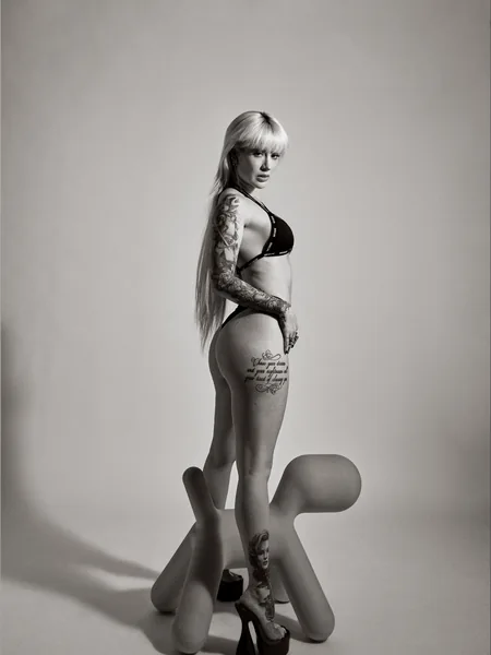 Leslie Shaw