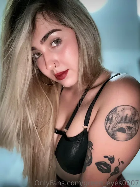 Lesly